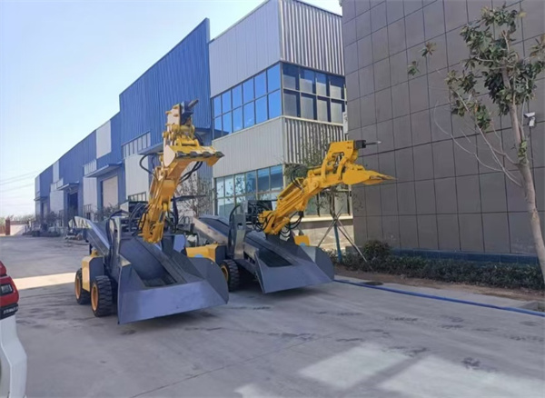 轮式皮带式挖掘式装载机出租